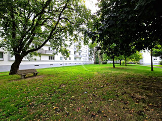  Appartement  vendre 4 pices 70 m