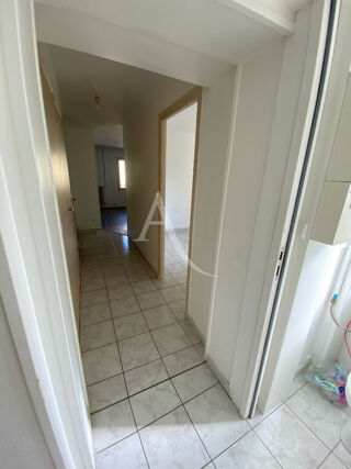  Appartement � louer 3 pi�ces 66 m�