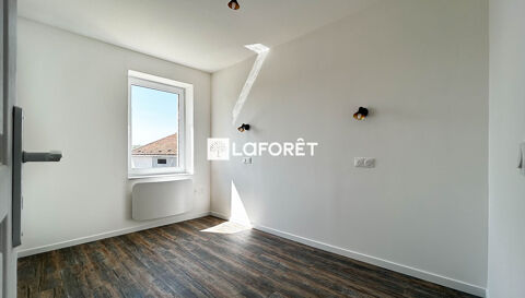  Maison � louer 3 pi�ces 70 m�