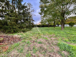  Terrain  vendre 1312 m