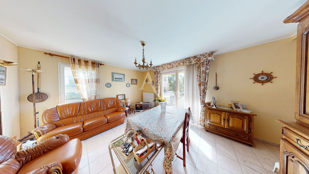 Vente Appartement DOURDAN - Résidence proche centre-ville, ascenseur ! Dourdan