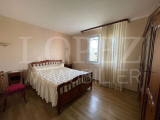  Maison � vendre 4 pi�ces 95 m�