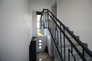  Maison � vendre 6 pi�ces 158 m�