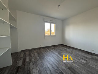  Maison � vendre 8 pi�ces 200 m�