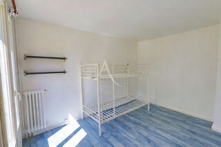  Appartement � vendre 3 pi�ces 53 m�