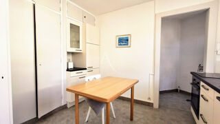  Appartement à vendre 2 pièces 50 m²