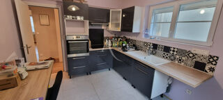  Maison � vendre 6 pi�ces 116 m�