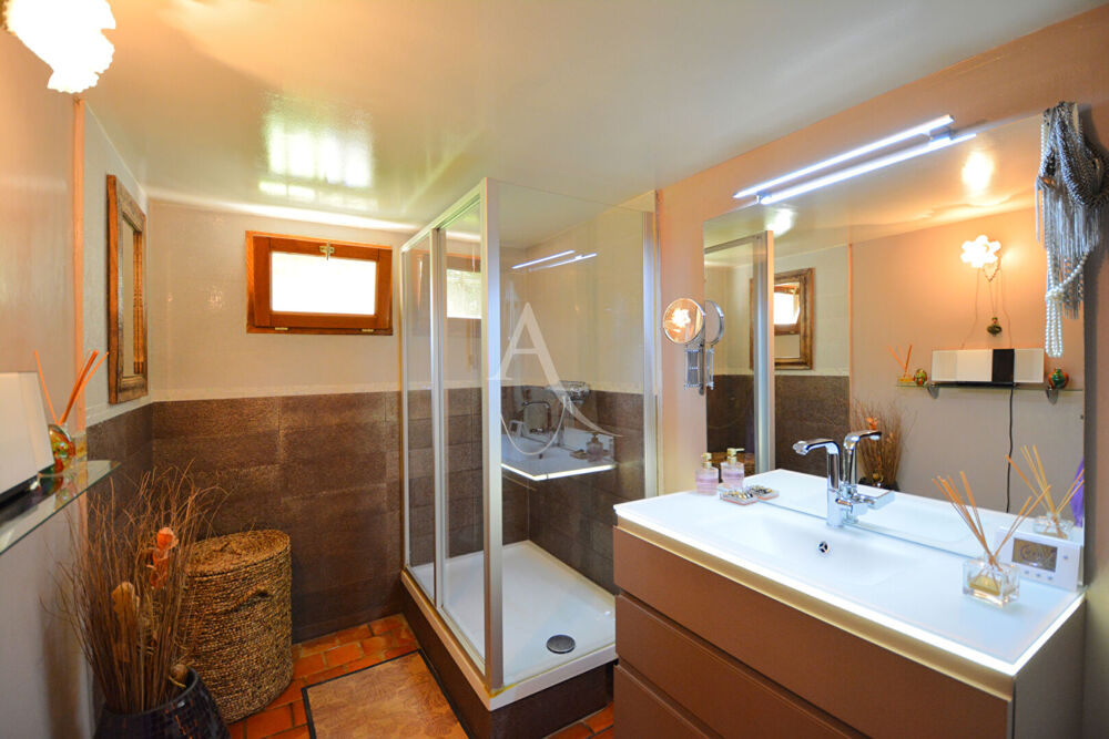  vendre  Maison Villejuif (94800)