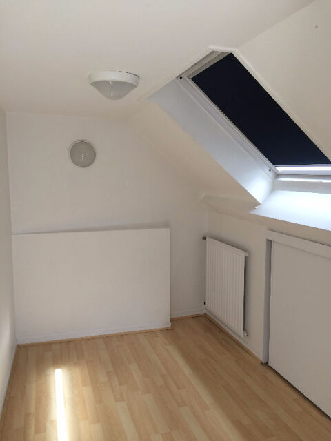  Appartement � louer 1 pi�ce 22 m�