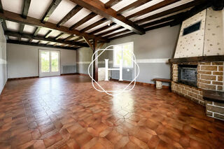  Maison à vendre 6 pièces 148 m²