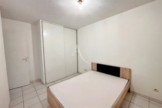  Appartement à louer 3 pièces 58 m²
