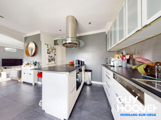  Maison � vendre 4 pi�ces 70 m�