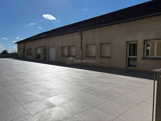  Appartement à vendre 2 pièces 62 m²