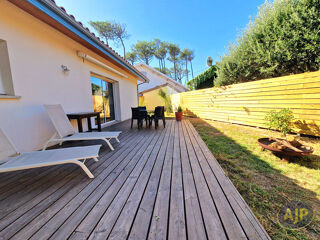  Maison à vendre 3 pièces 75 m²