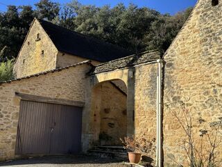  Maison à vendre 4 pièces 88 m²