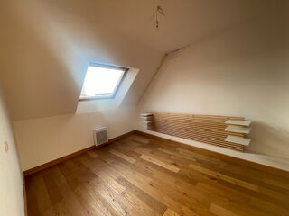  Appartement � vendre 4 pi�ces 56 m�