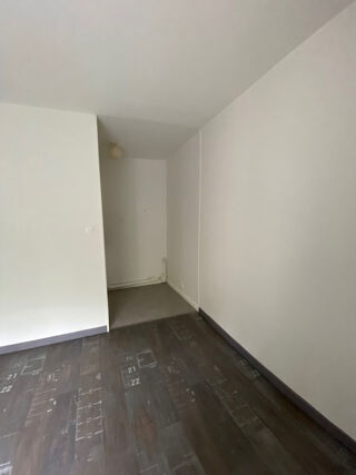  Appartement � louer 1 pi�ce 16 m�
