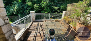  Maison � vendre 5 pi�ces 106 m�