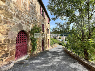  Maison à vendre 7 pièces 140 m²