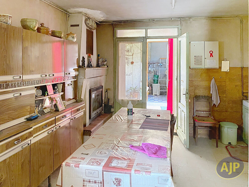 Vente Maison Ensemble immobilier avec fort potentiel Coulonges
