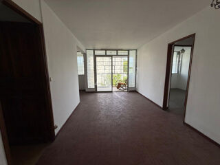  Appartement à vendre 4 pièces 65 m²