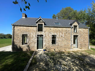  Maison � vendre 6 pi�ces 