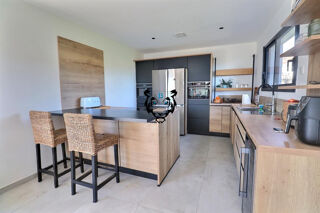  Maison � vendre 5 pi�ces 190 m�