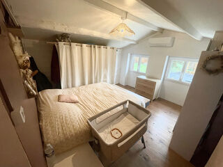  Maison � vendre 3 pi�ces 57 m�