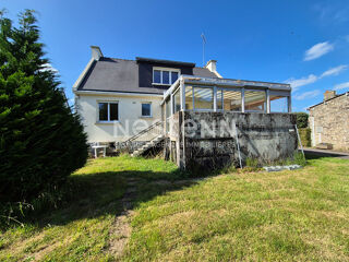  Maison � vendre 5 pi�ces 152 m�