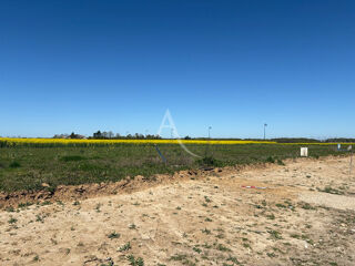  Terrain à vendre 578 m²