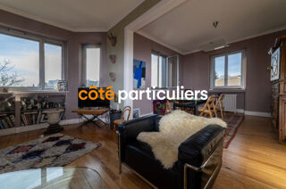  Villa  vendre 12 pices 313 m