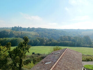  Appartement � louer 3 pi�ces 61 m�