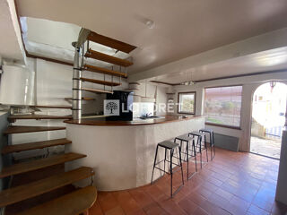  Maison  louer 2 pices 47 m