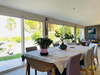 Vente Maison Maison Saintes Saintes