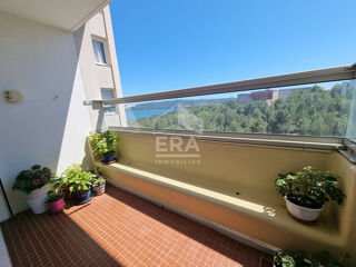  Appartement  vendre 5 pices 93 m