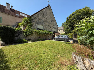  Maison � vendre 7 pi�ces 190 m�