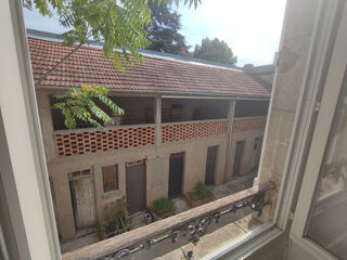  Appartement � vendre 3 pi�ces 64 m�