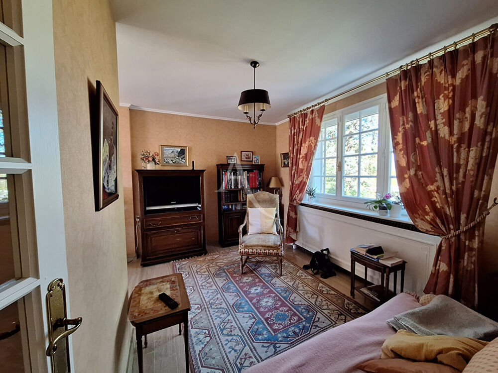 Vente Maison Maison Saint Remy 5 pièces 138.59 m2 Saint remy