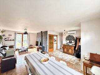  Maison � vendre 6 pi�ces 115 m�