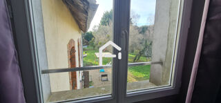  Maison � vendre 14 pi�ces 282 m�