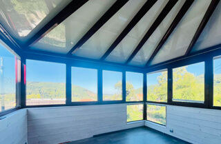  Maison  vendre 4 pices 100 m