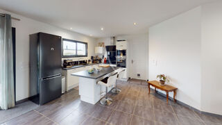  Maison � vendre 5 pi�ces 125 m�