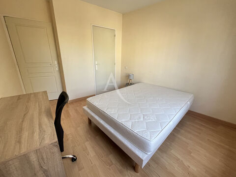  Appartement � louer 3 pi�ces 66 m�