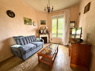  Maison  vendre 6 pices 101 m