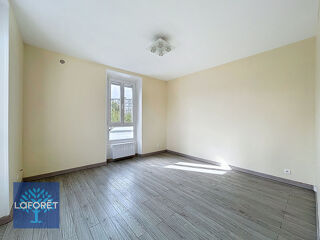  Appartement à vendre 2 pièces 41 m²