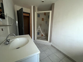 Location Appartement Appartement Vincey 3 pièce(s) 82.69 m2 Vincey