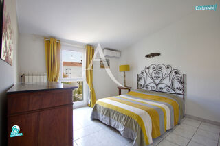  Maison � vendre 5 pi�ces 101 m�