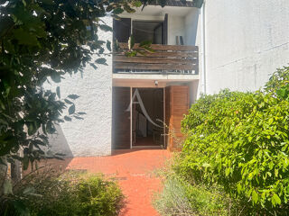  Maison � vendre 3 pi�ces 46 m�