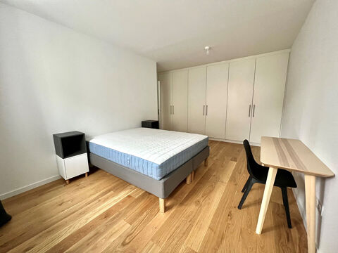  Appartement � louer 4 pi�ces 114 m�