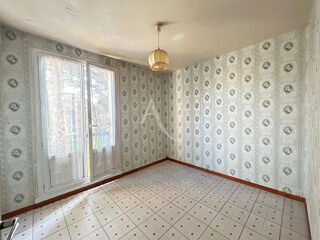  Appartement  vendre 3 pices 63 m